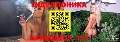 мяу мяу мука Дубна