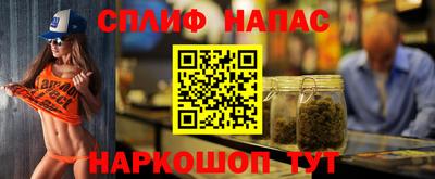 ECSTASY Донской